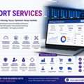 Global SAP Support Partners: Empowering Businesses In USA, UAE, And UK