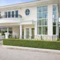 THB 29998,  60 Sq. Feet,  Lam Luk Ka Khlong 5, Detached House For Rent, 2 Floors, 4 Bedrooms, Maruay Market,