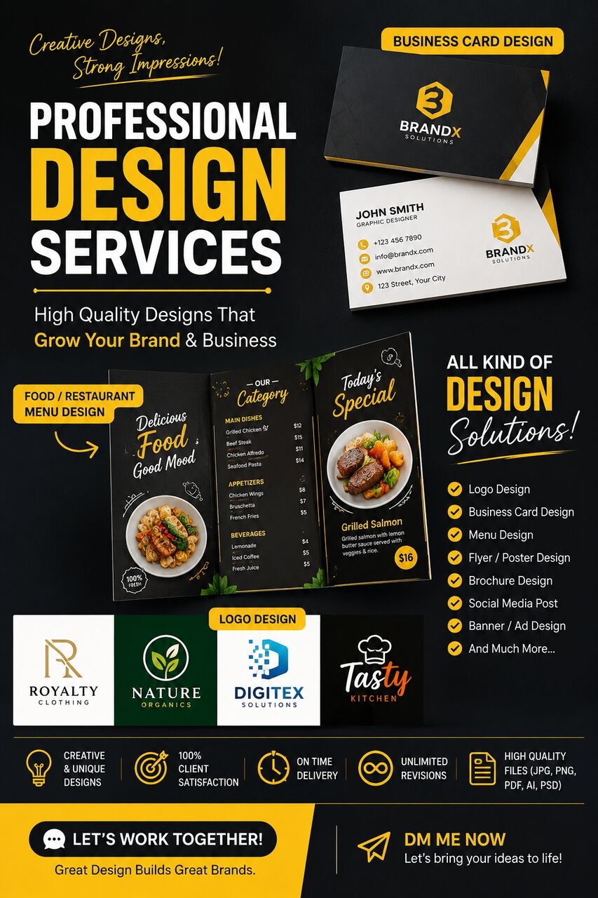 Jeddah, Marketing, Google My Business Services