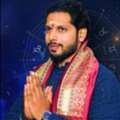 Numerologist In Uttarakhand &mdash; Astro Rajat Thakur