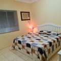 SAR 2500/month,  Furnished,  2BHK FULLY FURNISHED FAMILY FLAT FOR RENT  /// DHAKHAL MAKDHOOD