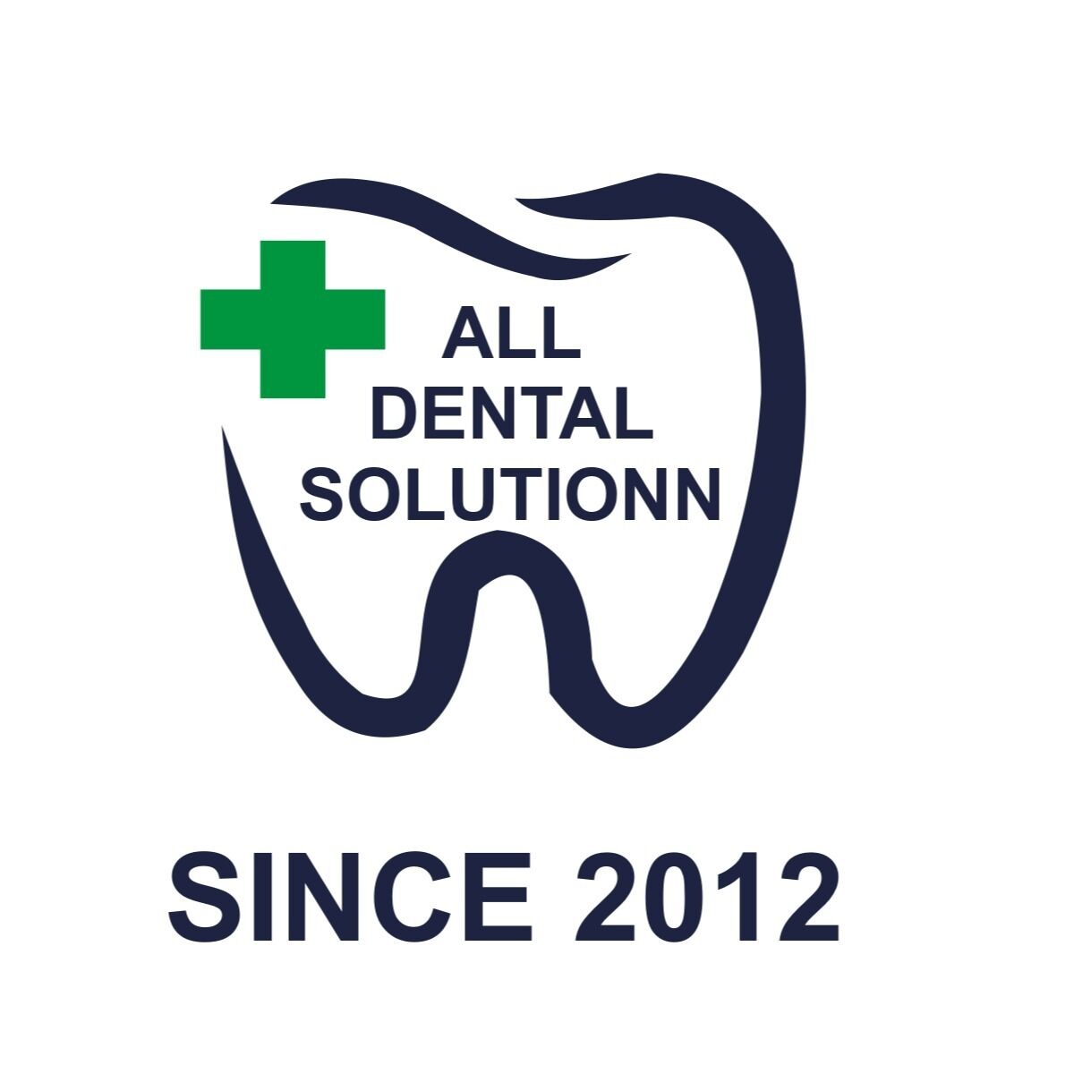 Faridabad, Health, Best Dentist In Faridabad &mdash; All Dental Solution
