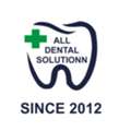 Best Dentist In Faridabad &mdash; All Dental Solution