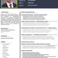 Office Admin