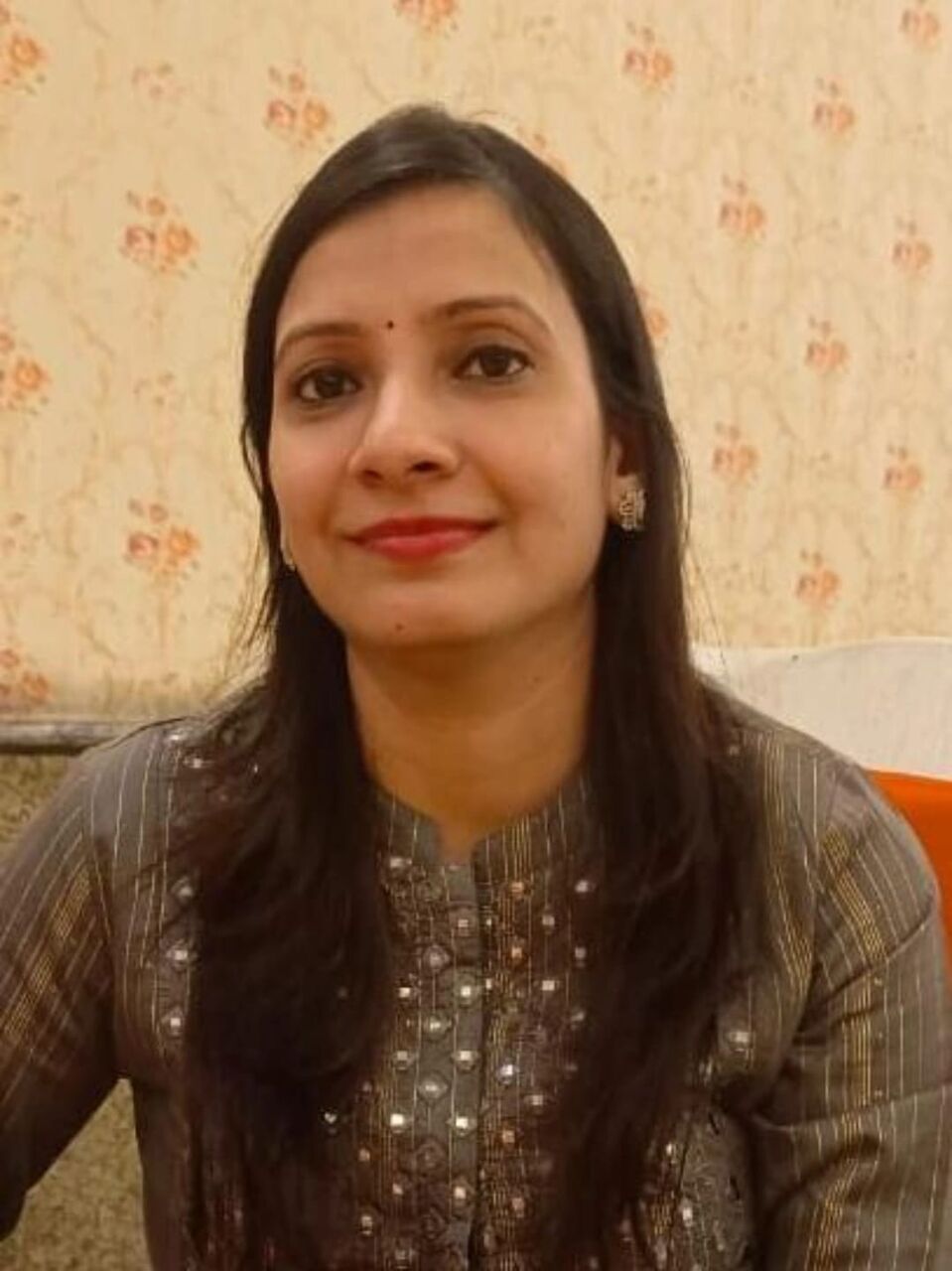 Greater Noida, Health, Best Newborn Specialist Doctor In Gaur City &mdash; Dr. Shuchi Sharma