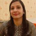 Best Newborn Specialist Doctor In Gaur City &mdash; Dr. Shuchi Sharma