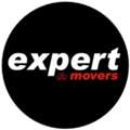 Simplify Your Move With Removalists Docklands