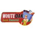 White Oak Junk Removal
