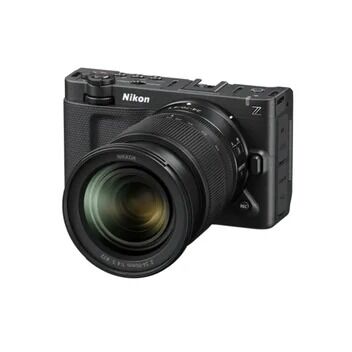 Winnipeg, Electronics, CAD 1,  Buy Online Nikon Mirrorless Cameras At Great Prices In Canada