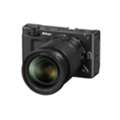 CAD 1,  Buy Online Nikon Mirrorless Cameras At Great Prices In Canada