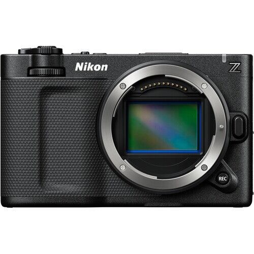Winnipeg, Electronics, CAD 1,  Buy Online Nikon Mirrorless Cameras At Great Prices In Canada