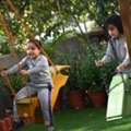 Playway School In Panchkula