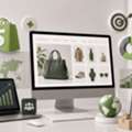 Shopify Retargeting Ads Services To Recover Lost Sales And Increase Repeat Conversions