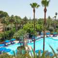Best Apartments In Marrakech Morocco For Comfortable Stays