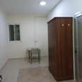 SAR 1400/month,  Furnished,  I Am Offering A Single Furnished Room In A Flat