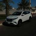 SAR 59000,  Toyota Rush,  2023,  Automatic,  59000 KM,    (G) &ndash; Dammam - KSA