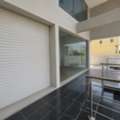 BHD 650,  250 Sq. Meter,  Shop For Rent &ndash; Tubli | BD 650/- Monthly