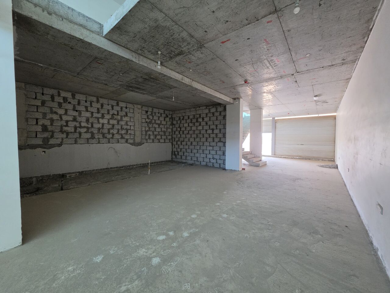 Tubli, Shops, BHD 650,  250 Sq. Meter,  Shop For Rent &ndash; Tubli | BD 650/- Monthly