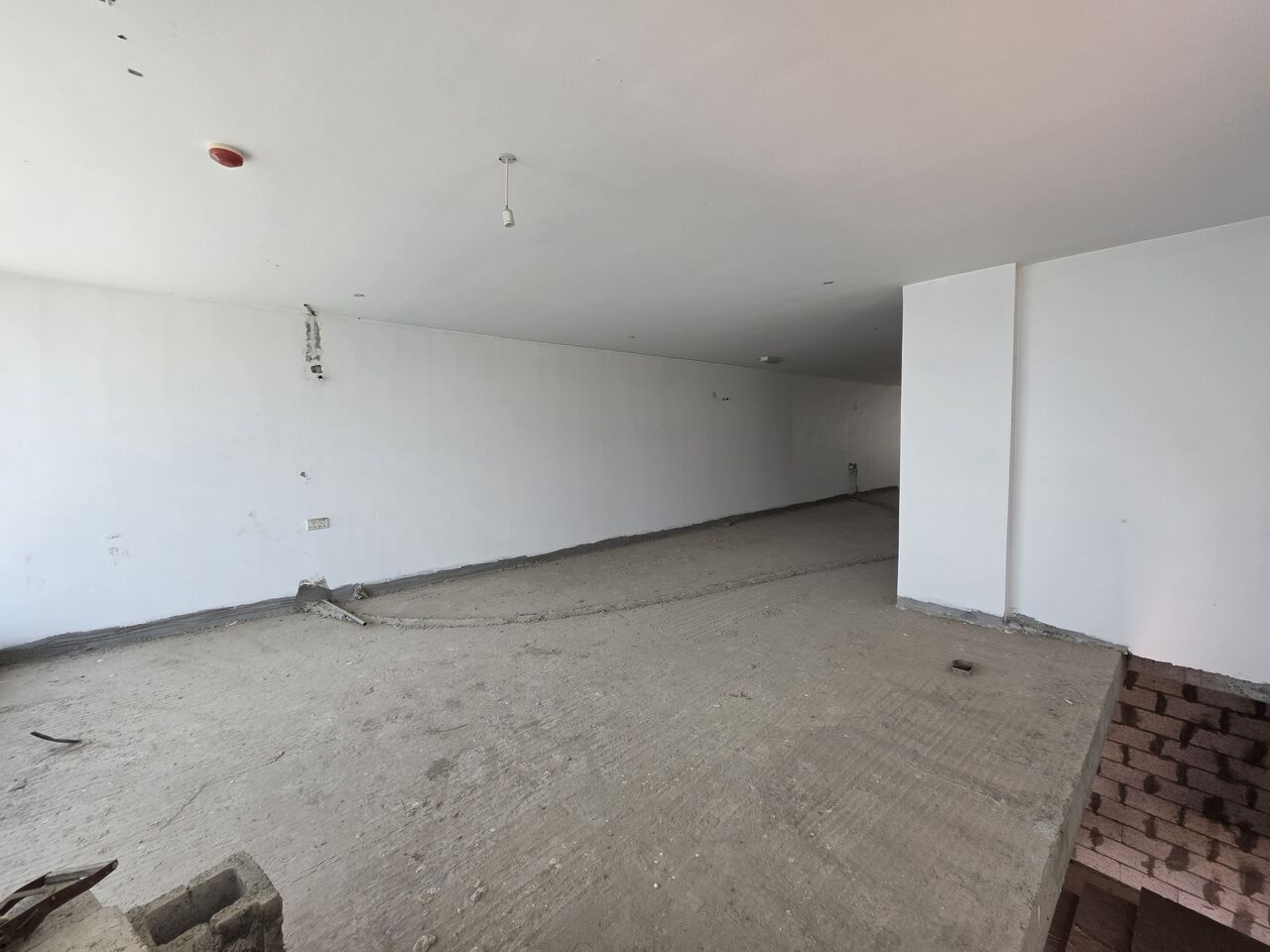Tubli, Shops, BHD 650,  250 Sq. Meter,  Shop For Rent &ndash; Tubli | BD 650/- Monthly