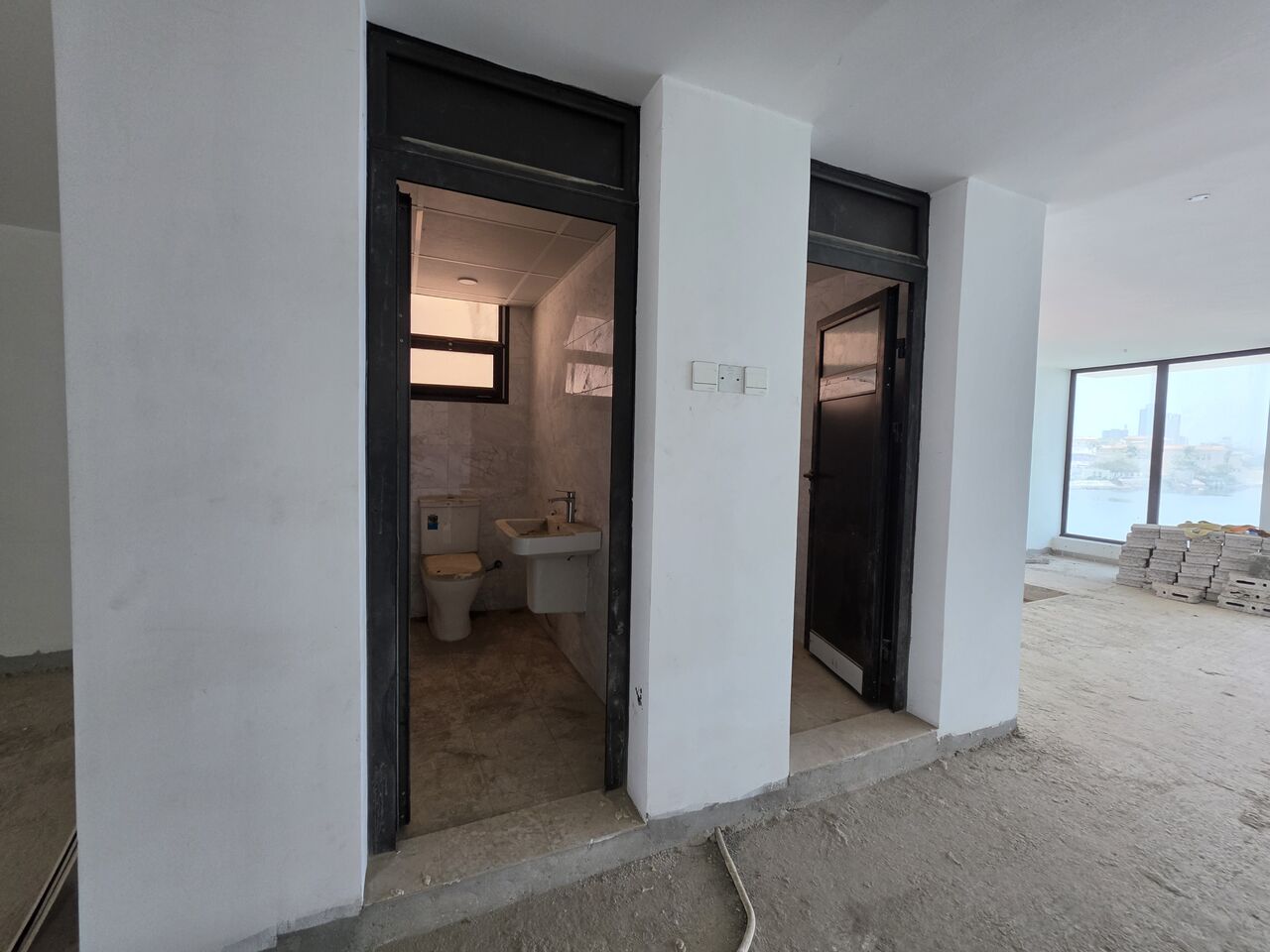 Tubli, Shops, BHD 650,  250 Sq. Meter,  Shop For Rent &ndash; Tubli | BD 650/- Monthly