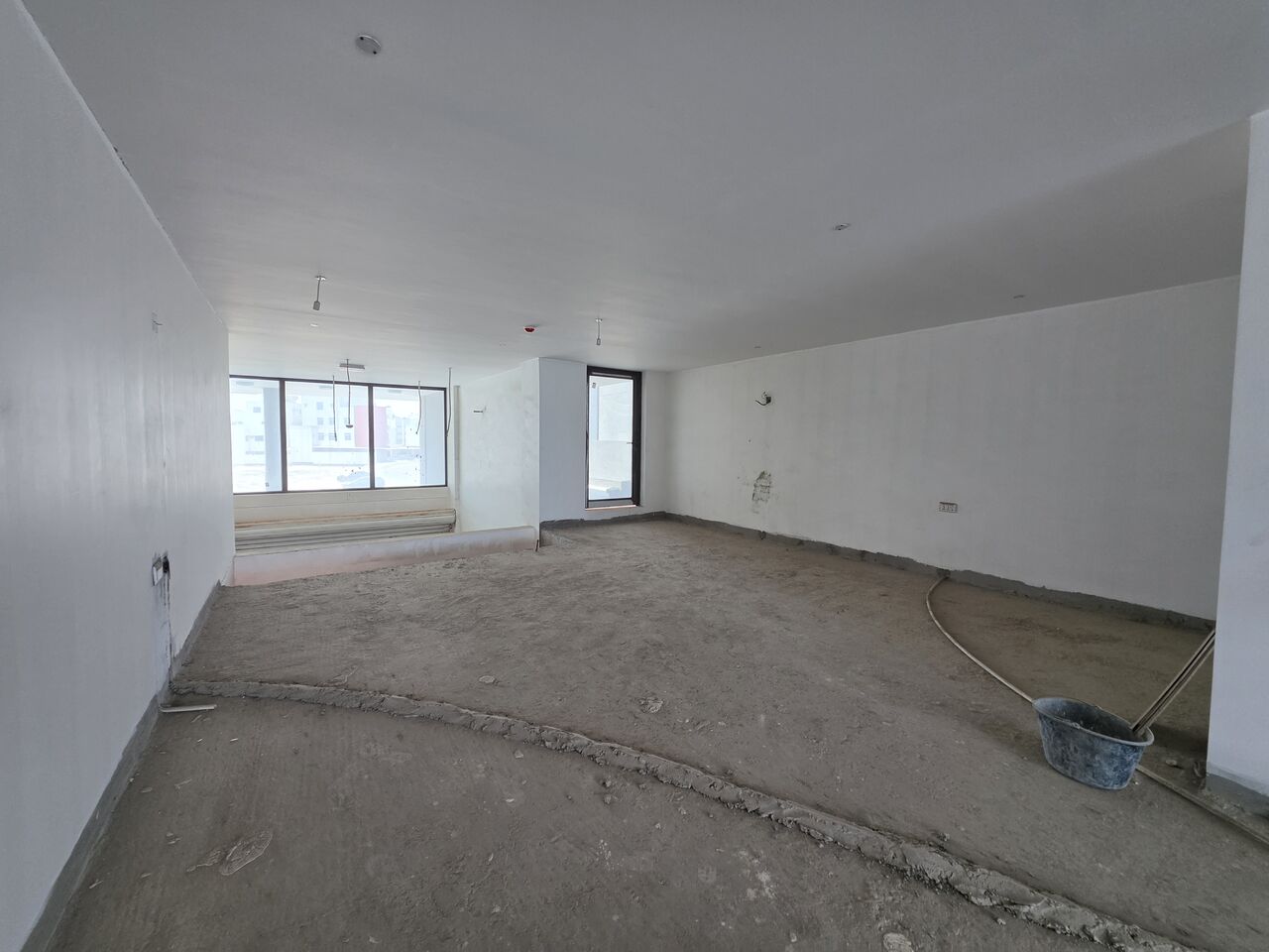 Tubli, Shops, BHD 650,  250 Sq. Meter,  Shop For Rent &ndash; Tubli | BD 650/- Monthly