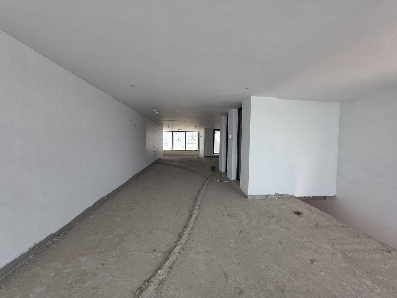 Tubli, Shops, BHD 650,  250 Sq. Meter,  Shop For Rent &ndash; Tubli | BD 650/- Monthly