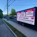 Boost Brand Visibility With High-Impact Truckside Advertising | Rolling Box Media
