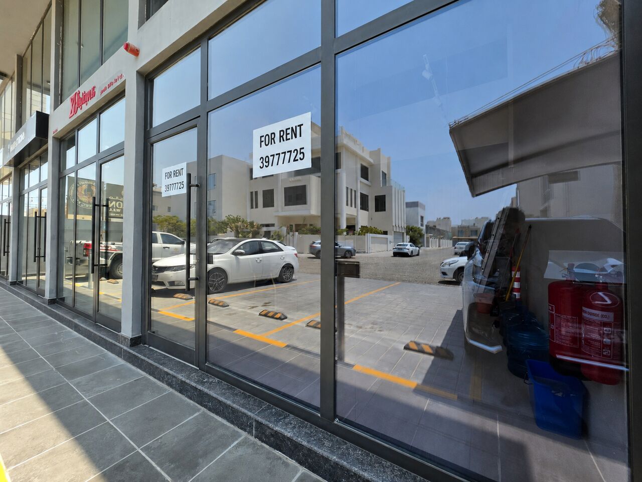 Tubli, Shops, BHD 350,  70 Sq. Meter,  Commercial Shop For Rent &ndash; Tubli | BD 350/- Monthly
