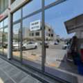 BHD 350,  70 Sq. Meter,  Commercial Shop For Rent &ndash; Tubli | BD 350/- Monthly
