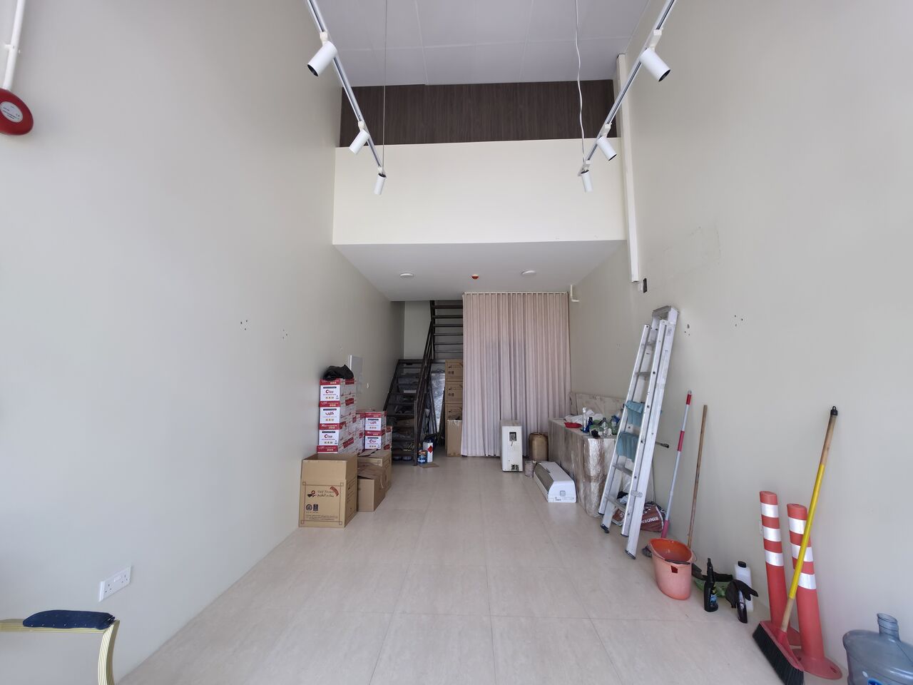 Tubli, Shops, BHD 350,  70 Sq. Meter,  Commercial Shop For Rent &ndash; Tubli | BD 350/- Monthly