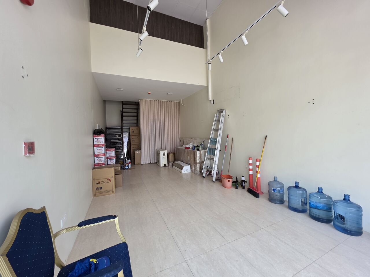 Tubli, Shops, BHD 350,  70 Sq. Meter,  Commercial Shop For Rent &ndash; Tubli | BD 350/- Monthly
