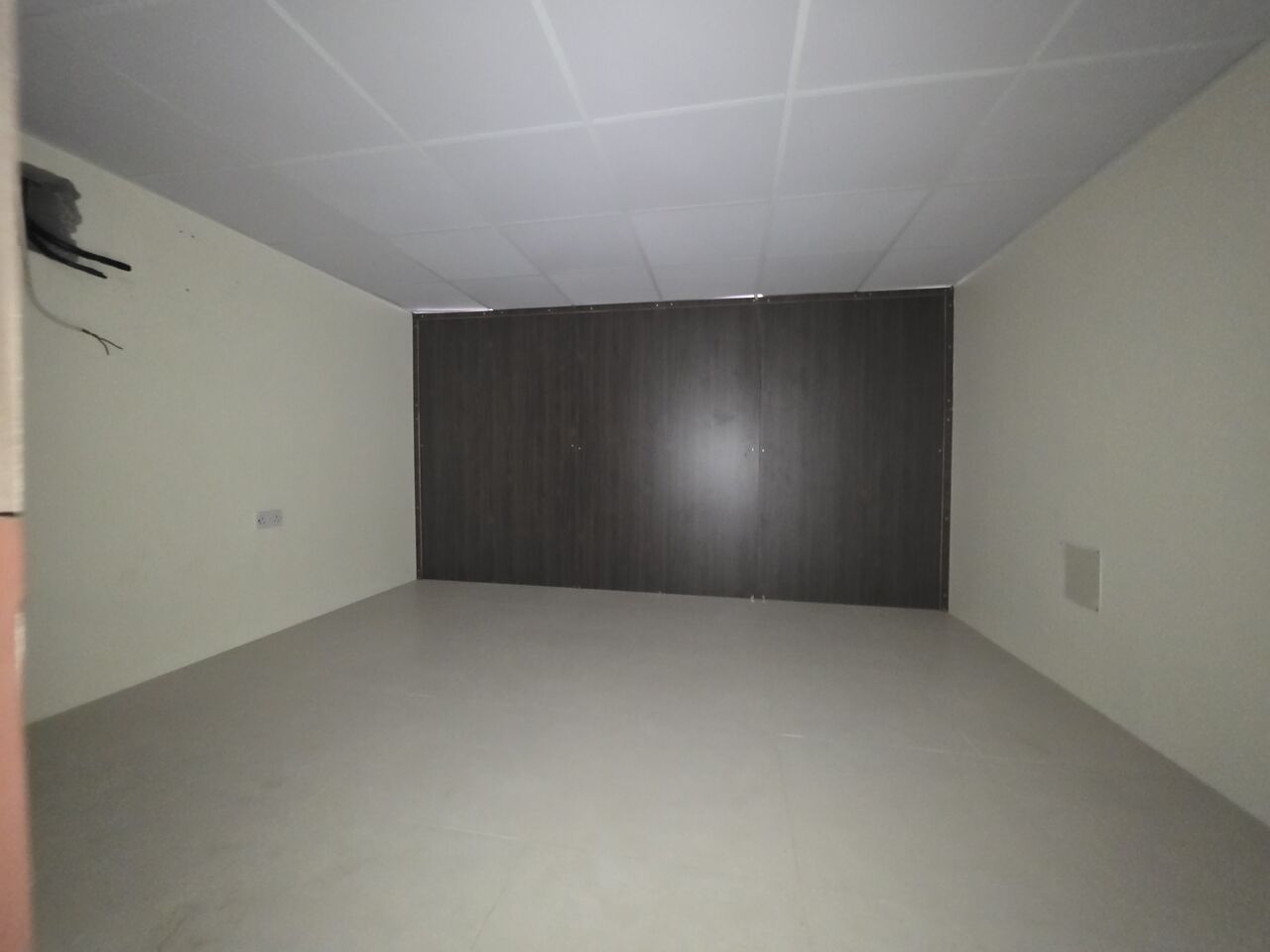 Tubli, Shops, BHD 350,  70 Sq. Meter,  Commercial Shop For Rent &ndash; Tubli | BD 350/- Monthly
