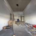 BHD 360,  60 Sq. Meter,  Shop / Workshop For Rent &ndash; Salmabad | BD 360/- Monthly