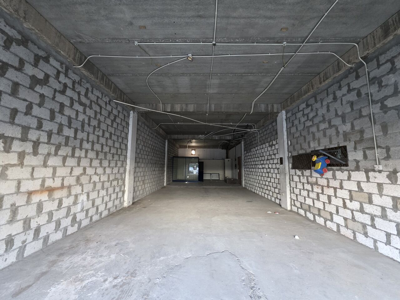 Salmabad, Shops, BHD 550,  120 Sq. Meter,  Workshop For Rent &ndash; Salmabad | BD 550/- Monthly