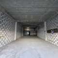 BHD 550,  120 Sq. Meter,  Workshop For Rent &ndash; Salmabad | BD 550/- Monthly
