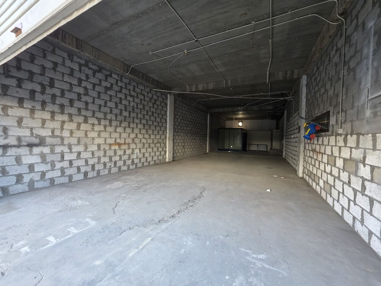 Salmabad, Shops, BHD 550,  120 Sq. Meter,  Workshop For Rent &ndash; Salmabad | BD 550/- Monthly