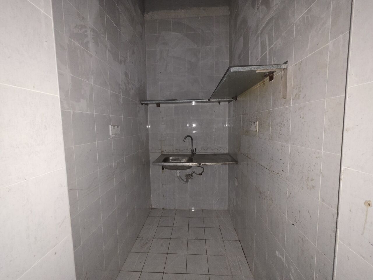 Salmabad, Shops, BHD 550,  120 Sq. Meter,  Workshop For Rent &ndash; Salmabad | BD 550/- Monthly