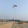 Solar Street Light Manufacturer In Maharashtra