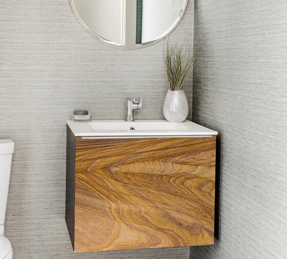 Sydney, Business, Natural Sandstone Cladding Australia &ndash; ACME Trendz