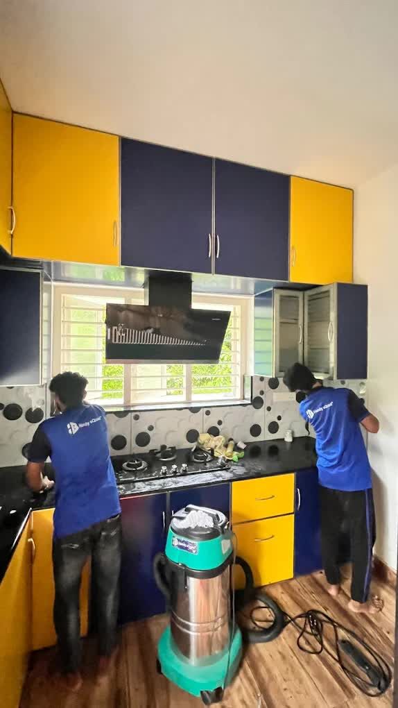 Kerala, Cleaning, Is Your Home Looking Dull Despite Regular Cleaning?