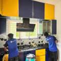 Is Your Home Looking Dull Despite Regular Cleaning?