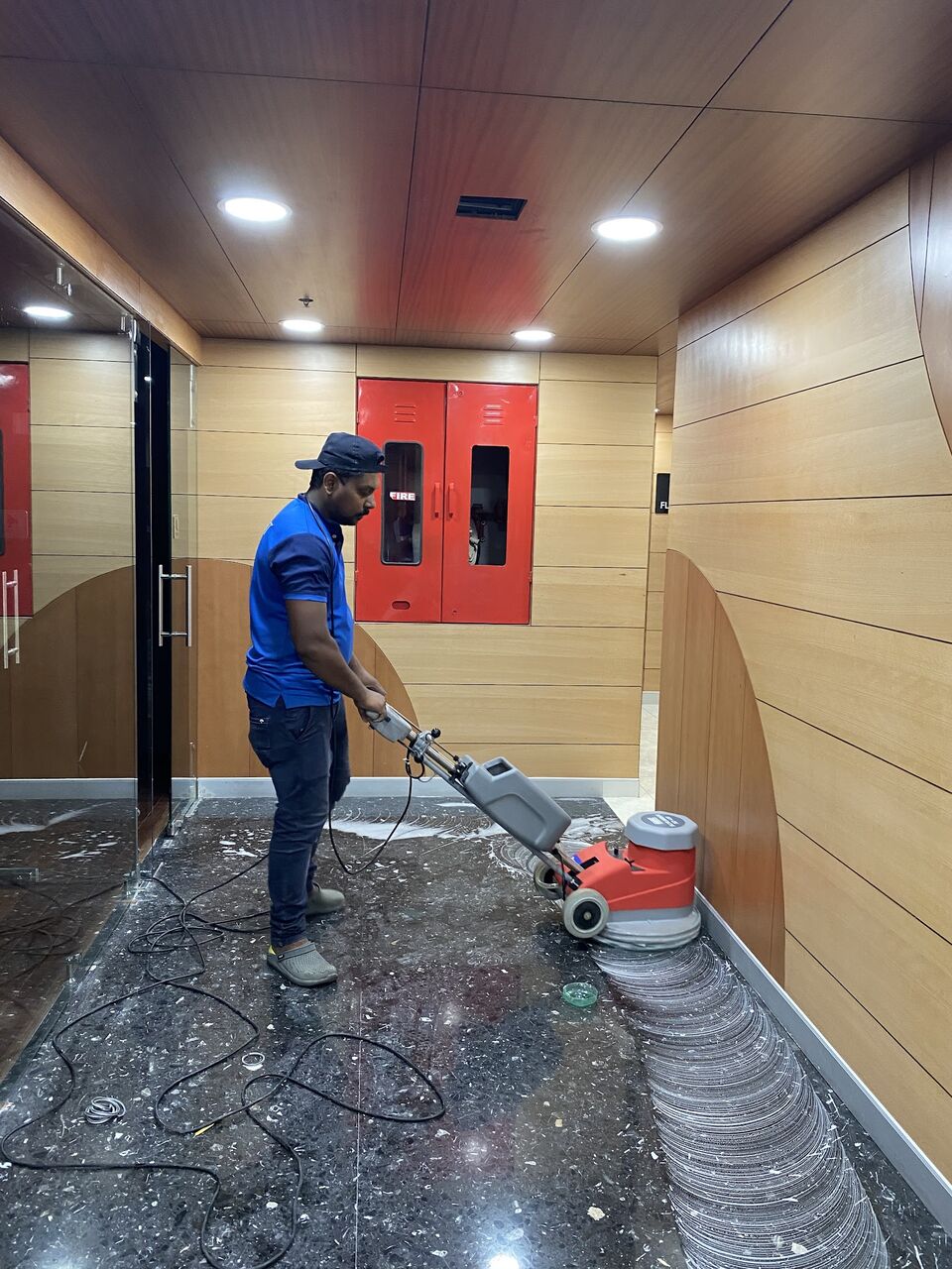 Kerala, Cleaning, Is Your Home Looking Dull Despite Regular Cleaning?