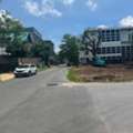 THB 11900000,  6 BR,  74 Sq. Feet,  Land For Sale, 74 Sq M, Soi Premier 1, Intersection 14, Next To Wantham Park, 38 Rai