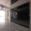 BHD 550,  80 Sq. Meter,  Commercial Shop For Rent &ndash; Budaiya Highway | BD 550/- Monthly