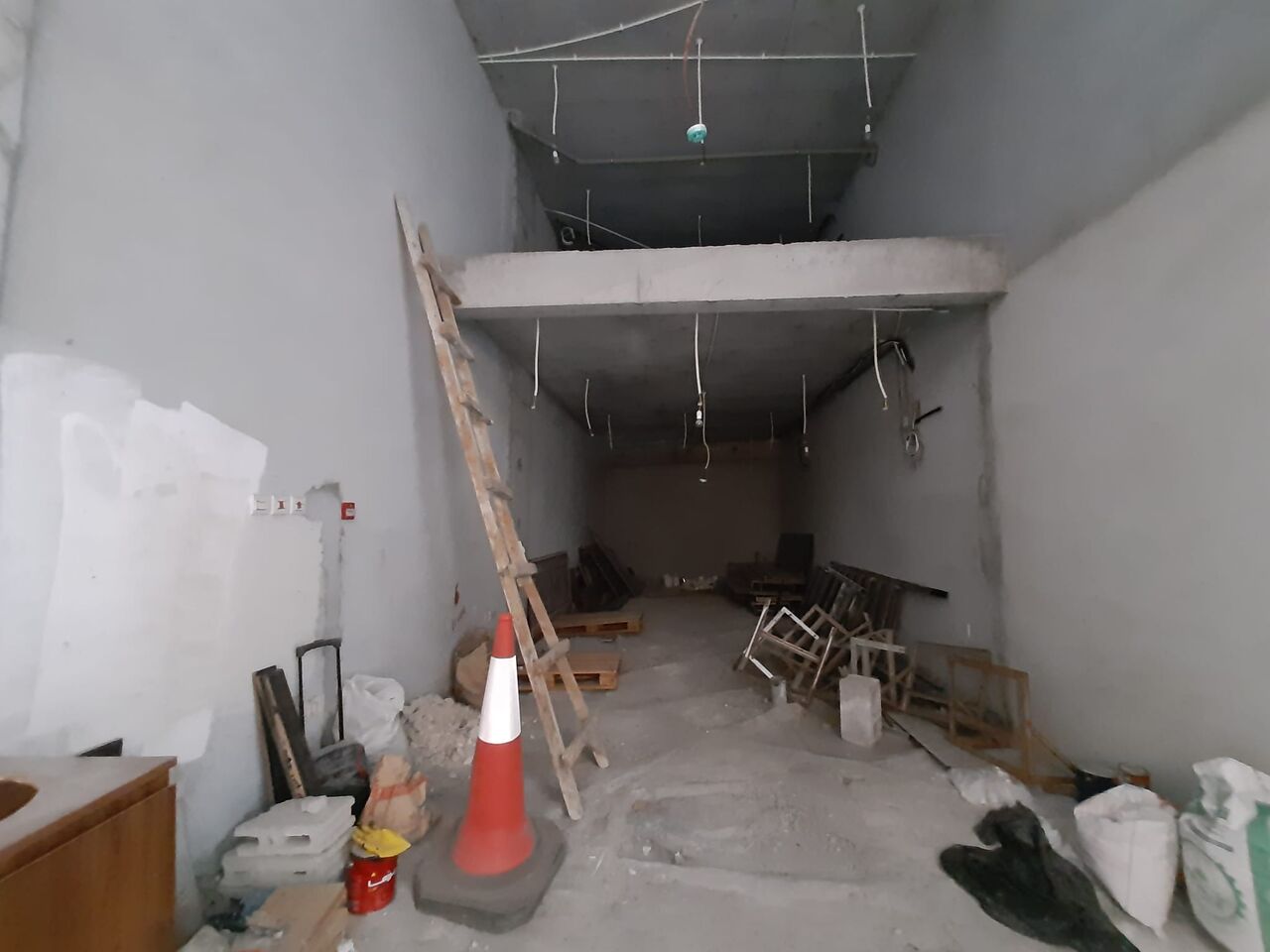 Budaiya, Shops, BHD 550,  80 Sq. Meter,  Commercial Shop For Rent &ndash; Budaiya Highway | BD 550/- Monthly