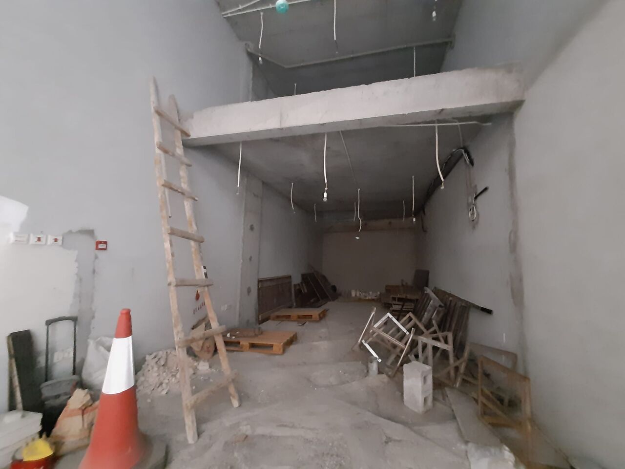 Budaiya, Shops, BHD 550,  80 Sq. Meter,  Commercial Shop For Rent &ndash; Budaiya Highway | BD 550/- Monthly