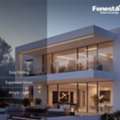 Smart, Stylish And Reliable Windows And Doors Built For The Way India Lives