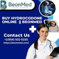 USD 548,  Buy Hydrocodone Online  To Help Manage Severe Pain || BEONMED
