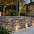 AUD 90,  Dry Stone Wall For That Rustic Look