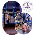 Discover The Benefits Of Flow Yoga Austin